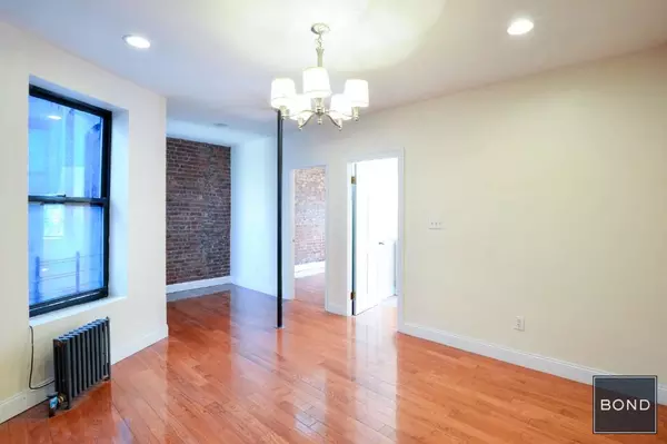 2 bedrooms apartment for rent in Washington Heights - Manhattan, New York