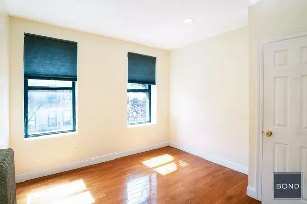 2 bedrooms apartment for rent in Washington Heights - Manhattan, New York