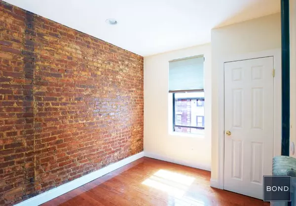2 bedrooms apartment for rent in Washington Heights - Manhattan, New York