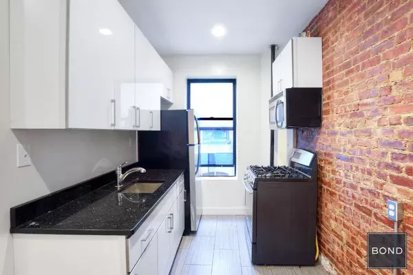 2 bedrooms apartment for rent in Washington Heights - Manhattan, New York