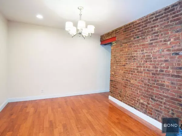 2 bedrooms apartment for rent in Washington Heights - Manhattan, New York