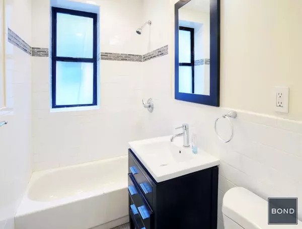 2 bedrooms apartment for rent in Washington Heights - Manhattan, New York