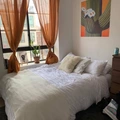 Room for rent in Bedford Stuyvesant #5