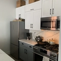 Room for rent in Bedford Stuyvesant #4