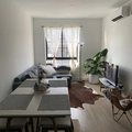 Room for rent in Bedford Stuyvesant #1