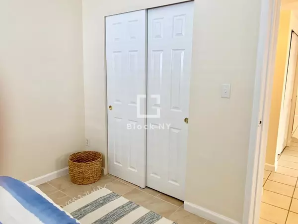 2 bedrooms apartment for rent in The Rockaways - Queens, New York