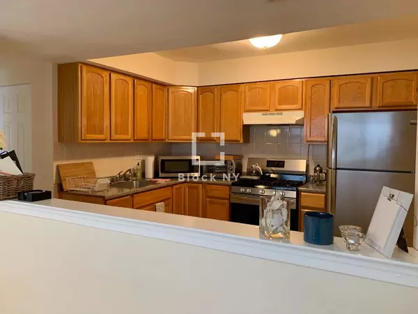 2 bedrooms apartment for rent in The Rockaways - Queens, New York
