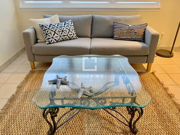 2 bedrooms apartment for rent in The Rockaways - Queens, New York