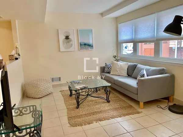 2 bedrooms apartment for rent in The Rockaways - Queens, New York