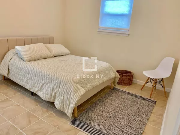 2 bedrooms apartment for rent in The Rockaways - Queens, New York