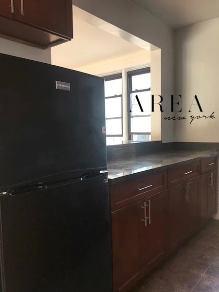 Studio Apartment for rent in Midwood - Brooklyn, New York