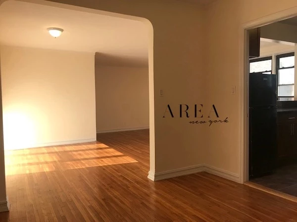 Studio Apartment for rent in Midwood - Brooklyn, New York