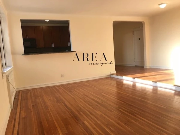 Studio Apartment for rent in Midwood - Brooklyn, New York