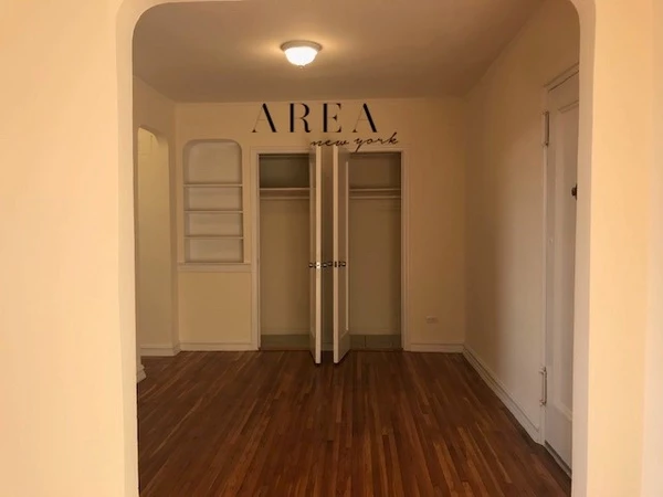 Studio Apartment for rent in Midwood - Brooklyn, New York