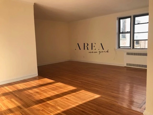 Studio Apartment for rent in Midwood - Brooklyn, New York
