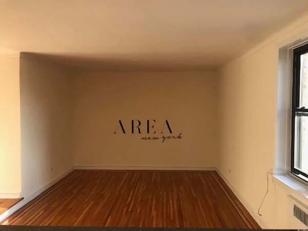 Studio Apartment for rent in Midwood - Brooklyn, New York