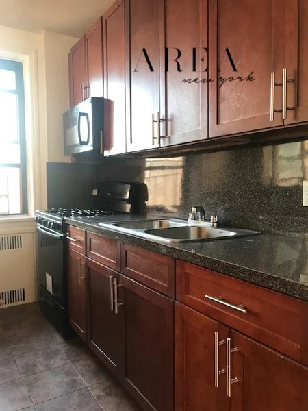 Studio Apartment for rent in Midwood - Brooklyn, New York