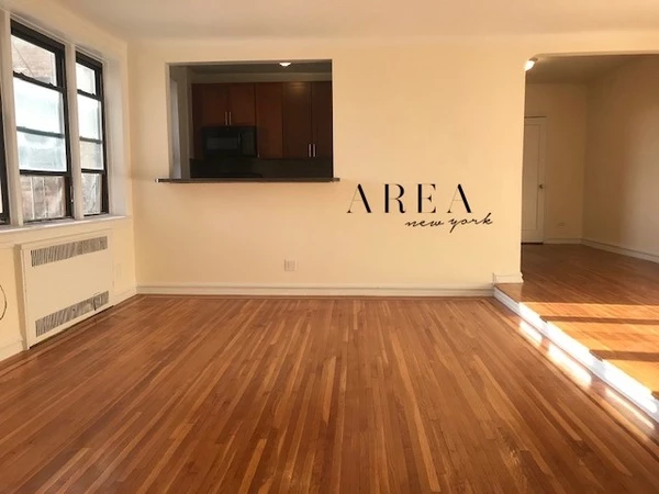 Studio Apartment for rent in Midwood - Brooklyn, New York