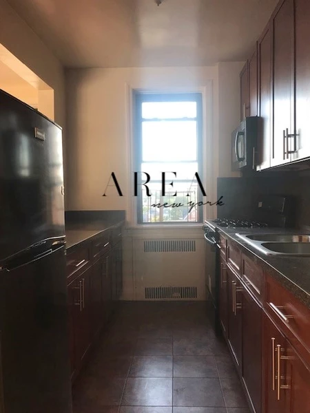 Studio Apartment for rent in Midwood - Brooklyn, New York