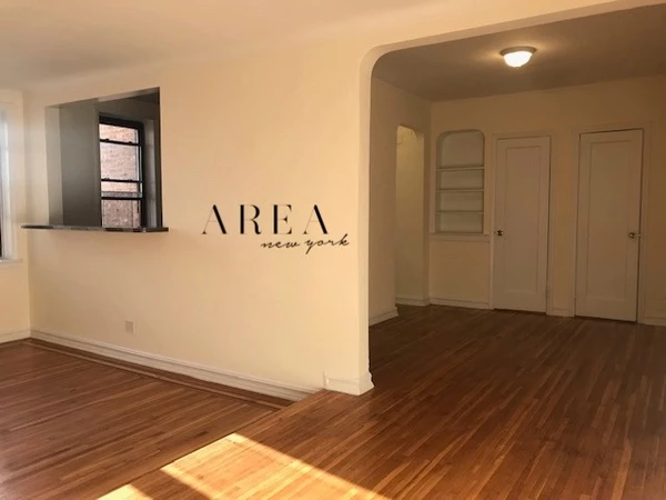 Studio Apartment for rent in Midwood - Brooklyn, New York