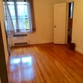 Room for rent in Crown Heights #1