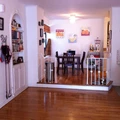 Room for rent in Crown Heights #4