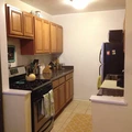 Room for rent in Crown Heights #5