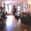 Room for rent in Crown Heights #3