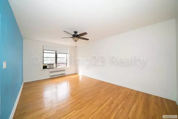 1 bedroom apartment for rent in Astoria - Queens, New York