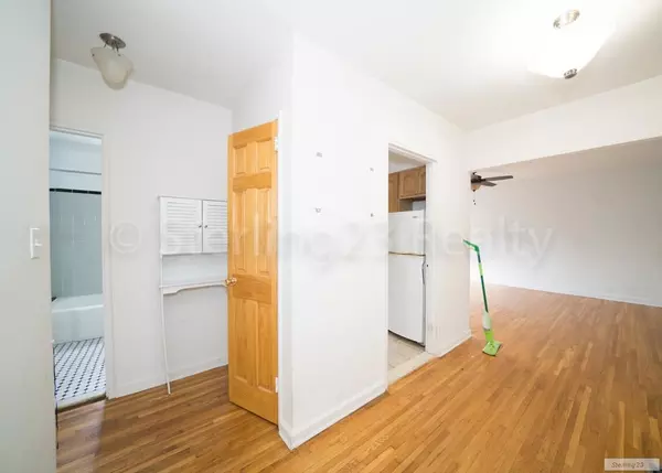 1 bedroom apartment for rent in Astoria - Queens, New York
