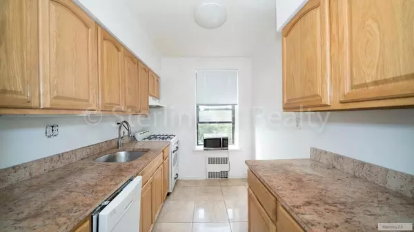 1 bedroom apartment for rent in Astoria - Queens, New York