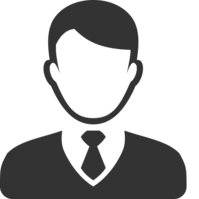 Looking for a roommate in Maryland - Washington DC