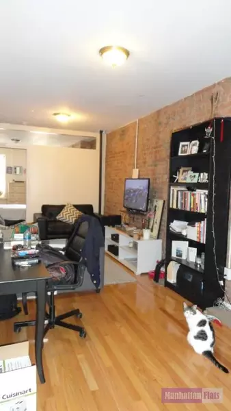 1 bedroom apartment for rent in Harlem - Manhattan, New York