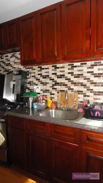 1 bedroom apartment for rent in Harlem - Manhattan, New York