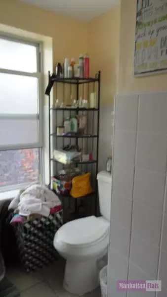 1 bedroom apartment for rent in Harlem - Manhattan, New York