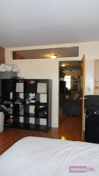 1 bedroom apartment for rent in Harlem - Manhattan, New York
