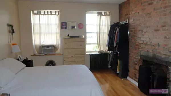 1 bedroom apartment for rent in Harlem - Manhattan, New York