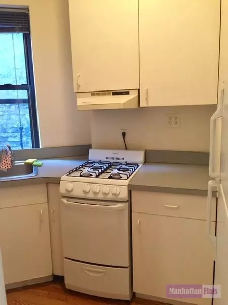 1 bedroom apartment for rent in Upper East Side - Manhattan, New York