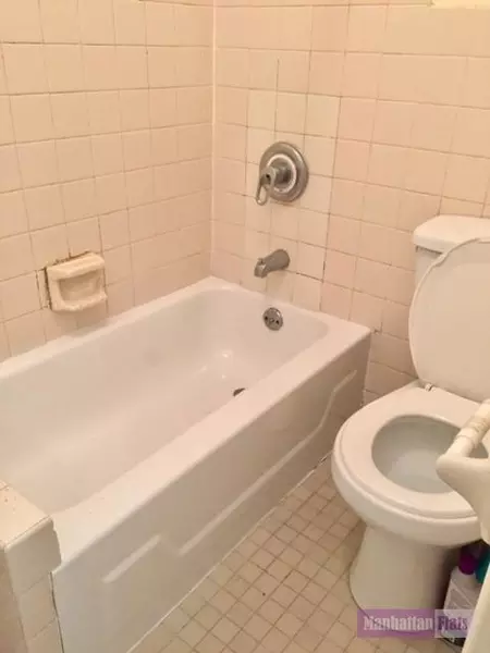 1 bedroom apartment for rent in Upper East Side - Manhattan, New York