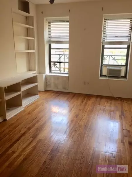 1 bedroom apartment for rent in Upper East Side - Manhattan, New York