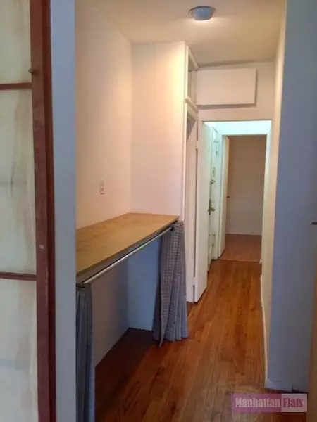 1 bedroom apartment for rent in Upper East Side - Manhattan, New York