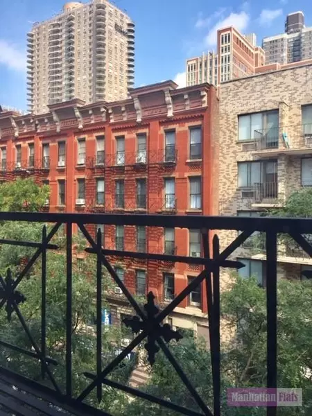 1 bedroom apartment for rent in Upper East Side - Manhattan, New York