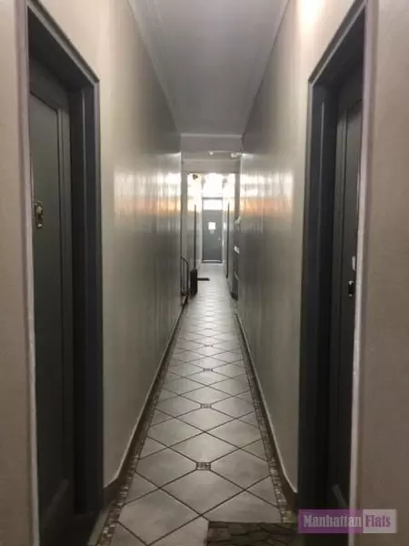 1 bedroom apartment for rent in Upper East Side - Manhattan, New York