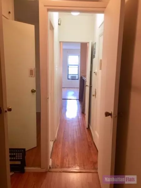 1 bedroom apartment for rent in Upper East Side - Manhattan, New York