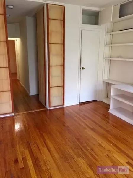 1 bedroom apartment for rent in Upper East Side - Manhattan, New York