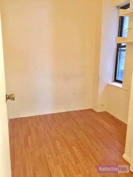 1 bedroom apartment for rent in Upper East Side - Manhattan, New York
