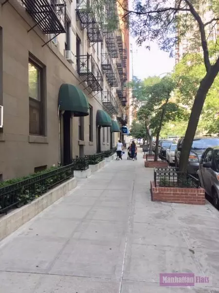 1 bedroom apartment for rent in Upper East Side - Manhattan, New York