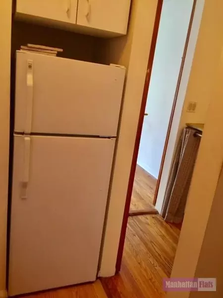 1 bedroom apartment for rent in Upper East Side - Manhattan, New York