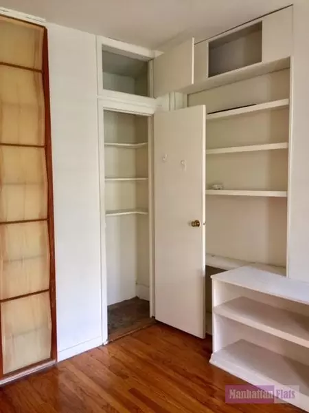 1 bedroom apartment for rent in Upper East Side - Manhattan, New York