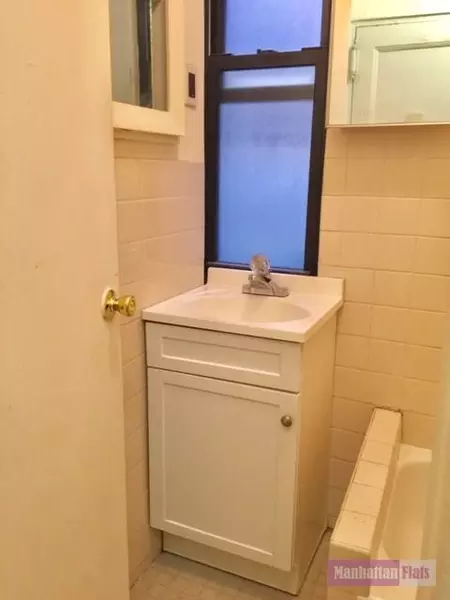 1 bedroom apartment for rent in Upper East Side - Manhattan, New York